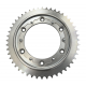 (WHOLESALE) VOGE 300 Rally Sprocket (290410037-0002)
