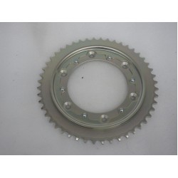 (WHOLESALE) VOGE 300 Rally Sprocket (290410037-0002)