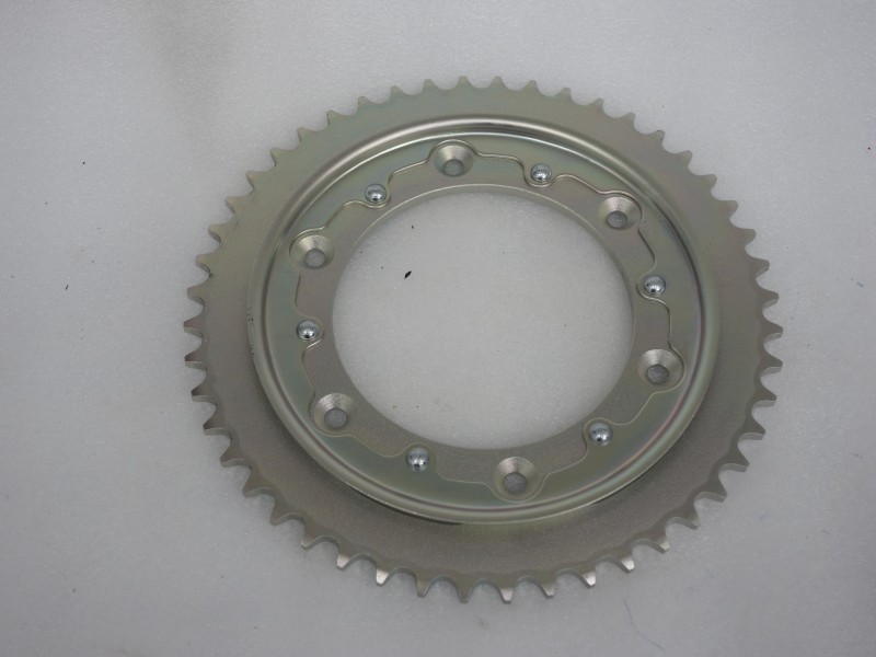 (WHOLESALE) VOGE 300 Rally Sprocket (290410037-0002)