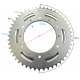 (WHOLESALE) VOGE 300 Rally Sprocket (290410037-0002)