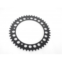 (WHOLESALE) Sprocket VOGE 500DS/500AC