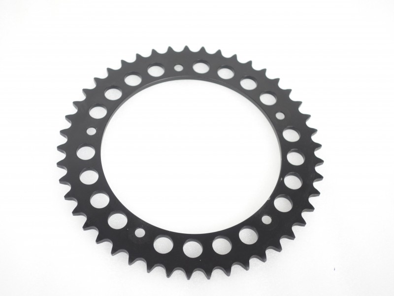 (WHOLESALE) Sprocket VOGE 500DS/500AC