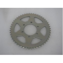 Sprocket VOGE R125