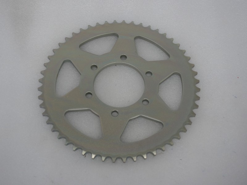 Sprocket VOGE R125
