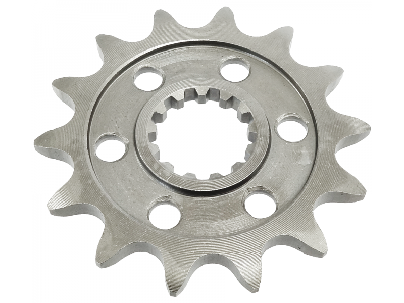 (WHOLESALE) VOGE 300 Rally Delivery Sprocket (191600046-0001) (WHOLESALE) VOGE 300 Rally Delivery Sprocket (191600046-0001)