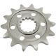 (WHOLESALE) VOGE 300 Rally Delivery Sprocket (191600046-0001) (WHOLESALE) VOGE 300 Rally Delivery Sprocket (191600046-0001)