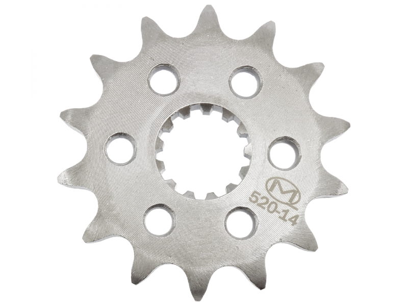 (WHOLESALE) VOGE 300 Rally Delivery Sprocket (191600046-0001) (WHOLESALE) VOGE 300 Rally Delivery Sprocket (191600046-0001)