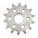 (WHOLESALE) VOGE 300 Rally Delivery Sprocket (191600046-0001) (WHOLESALE) VOGE 300 Rally Delivery Sprocket (191600046-0001)
