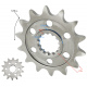 (WHOLESALE) VOGE 300 Rally Delivery Sprocket (191600046-0001) (WHOLESALE) VOGE 300 Rally Delivery Sprocket (191600046-0001)