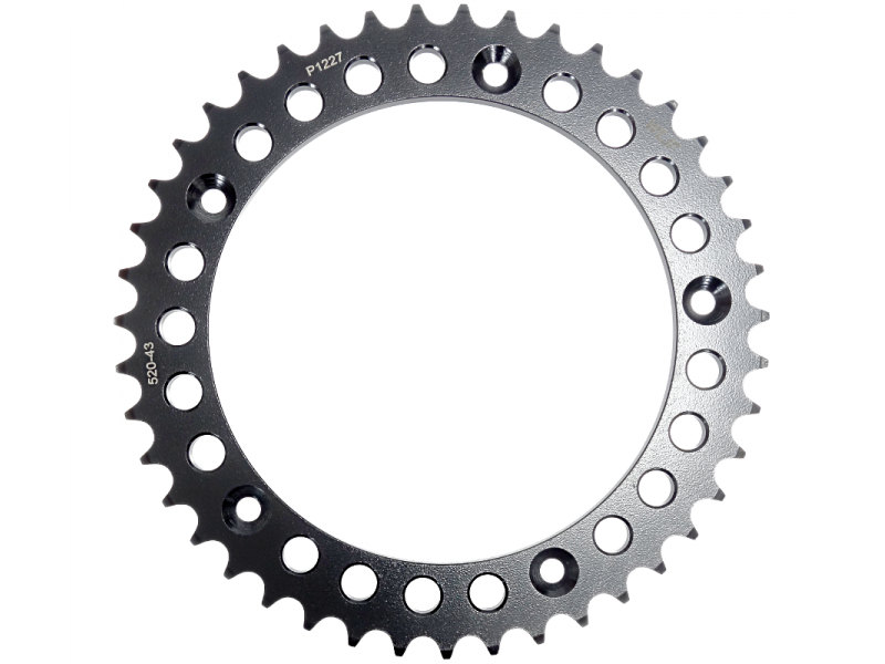 (WHOLESALE) VOGE 525ACX/525DSX Sprocket (290420297-0001)