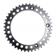 (WHOLESALE) VOGE 525ACX/525DSX Sprocket (290420297-0001)