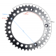 (WHOLESALE) VOGE 525ACX/525DSX Sprocket (290420297-0001)