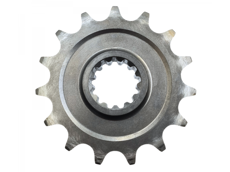 (WHOLESALE) VOGE 625DSX Delivery Sprocket (191600078-0001)