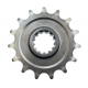 (WHOLESALE) VOGE 625DSX Delivery Sprocket (191600078-0001)
