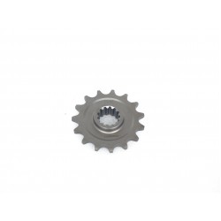(WHOLESALE) VOGE 625DSX Delivery Sprocket (191600078-0001)