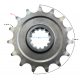 (WHOLESALE) VOGE 625DSX Delivery Sprocket (191600078-0001)