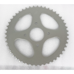 (WHOLESALE) Rear sprocket Rally 125