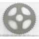 (WHOLESALE) Rear sprocket Rally 125