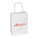 Paper gift bag ALBATROSS