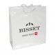 Paper gift bag BISSET