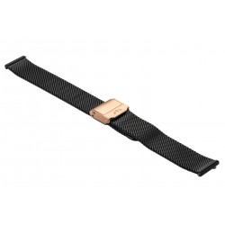 Metal band MESH 12MM Metal band MESH 12MM