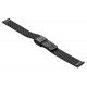 Metal band MESH 14MM