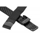 Metal band MESH 14MM