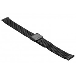 Metal band MESH 14MM