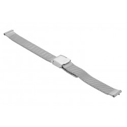 Metal band MESH 14MM Metal band MESH 14MM