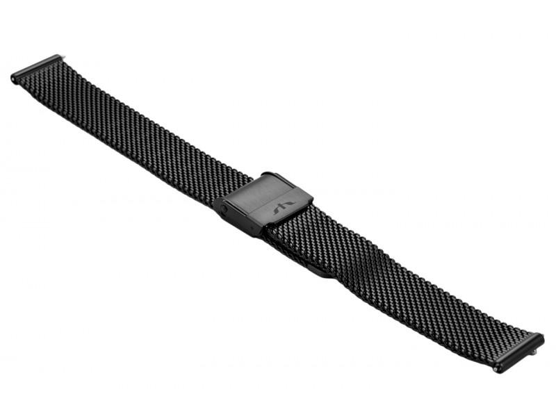 Metal band MESH 16MM