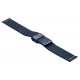 Metal band MESH 20MM