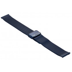 Metal band MESH 20MM Metal band MESH 20MM