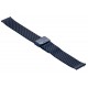 Metal band MESH 20MM