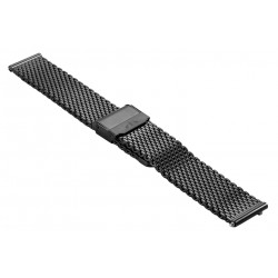 Metal band MESH 18MM Metal band MESH 18MM