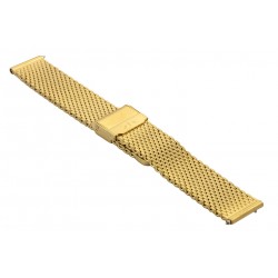 Metal band MESH 20MM Metal band MESH 20MM