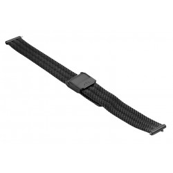 Metal band MESH 14MM