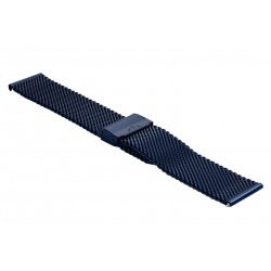 Metal band MESH 14MM