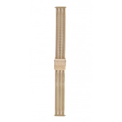Metal band MESH 14MM Metal band MESH 14MM