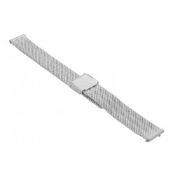 Metal band MESH 14MM Metal band MESH 14MM
