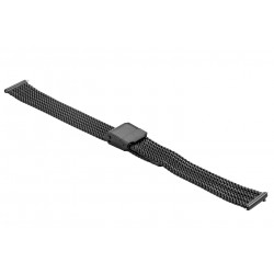 Metal band MESH 14MM