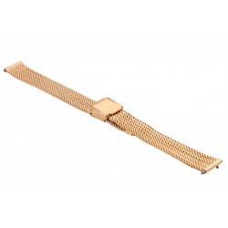 Metal band MESH 14MM Metal band MESH 14MM