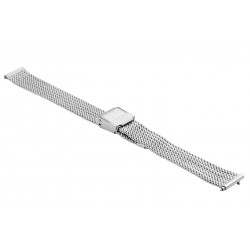 Metal band MESH 14MM Metal band MESH 14MM