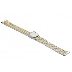 Metal band MESH 14MM Metal band MESH 14MM