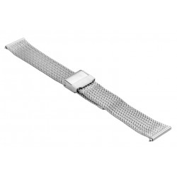 Metal band MESH 16MM Metal band MESH 16MM