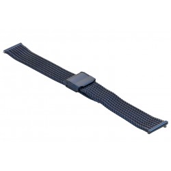 Metal band MESH 18MM Metal band MESH 18MM