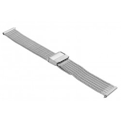Metal band MESH 16MM Metal band MESH 16MM