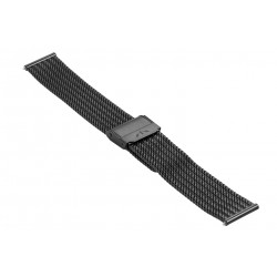 Metal band MESH 18MM Metal band MESH 18MM