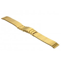 Metal band FLEX 16MM