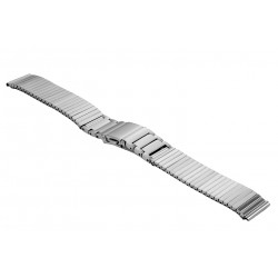 Metal band FLEX 16MM Metal band FLEX 16MM