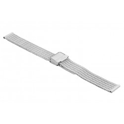 Metal band MESH 14MM Metal band MESH 14MM